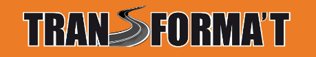 Plataforma Moodle FORMACIO ACTIVA PER AL TRANSPORT A CATALUNYA Plataforma Moodle FORMACIO ACTIVA PER AL TRANSPORT A CATALUNYA